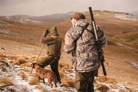 stalking meaning in agriculture|Introduction to Deer Stalking .